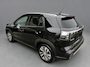 Suzuki S-Cross 1.4 Boosterjet Style Hybrid AUTOMAAT