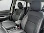 Suzuki S-Cross 1.4 Boosterjet Style Hybrid AUTOMAAT
