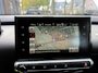 Citroën C4 Cactus 1.2 PureTech Business|AUTOMAAT|NEW APK|NAVI