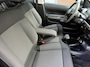 Citroën C4 Cactus 1.2 PureTech Business|AUTOMAAT|NEW APK|NAVI