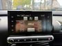 Citroën C4 Cactus 1.2 PureTech Business|AUTOMAAT|NEW APK|NAVI