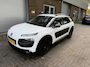 Citroën C4 Cactus 1.2 PureTech Business|AUTOMAAT|NEW APK|NAVI