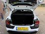 Citroën C4 Cactus 1.2 PureTech Business|AUTOMAAT|NEW APK|NAVI