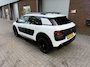 Citroën C4 Cactus 1.2 PureTech Business|AUTOMAAT|NEW APK|NAVI