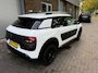 Citroën C4 Cactus 1.2 PureTech Business|AUTOMAAT|NEW APK|NAVI