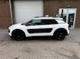Citroën C4 Cactus 1.2 PureTech Business|AUTOMAAT|NEW APK|NAVI