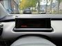 Citroën C4 Cactus 1.2 PureTech Business|AUTOMAAT|NEW APK|NAVI