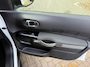 Citroën C4 Cactus 1.2 PureTech Business|AUTOMAAT|NEW APK|NAVI