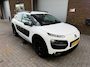 Citroën C4 Cactus 1.2 PureTech Business|AUTOMAAT|NEW APK|NAVI
