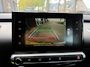 Citroën C4 Cactus 1.2 PureTech Business|AUTOMAAT|NEW APK|NAVI