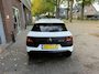 Citroën C4 Cactus 1.2 PureTech Business|AUTOMAAT|NEW APK|NAVI