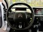 Citroën C4 Cactus 1.2 PureTech Business|AUTOMAAT|NEW APK|NAVI