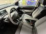 Citroën C4 Cactus 1.2 PureTech Business|AUTOMAAT|NEW APK|NAVI