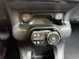 Citroën C4 Cactus 1.2 PureTech Business|AUTOMAAT|NEW APK|NAVI