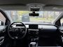Citroën C4 Cactus 1.2 PureTech Business|AUTOMAAT|NEW APK|NAVI