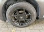Citroën C4 Cactus 1.2 PureTech Business|AUTOMAAT|NEW APK|NAVI
