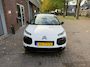 Citroën C4 Cactus 1.2 PureTech Business|AUTOMAAT|NEW APK|NAVI