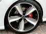 Audi A6 Avant 3.0 TDI quattro | 272 pk | Trekhaak | 21 inch | LED