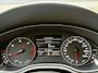 Audi A6 Avant 3.0 TDI quattro | 272 pk | Trekhaak | 21 inch | LED