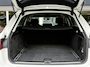 Audi A6 Avant 3.0 TDI quattro | 272 pk | Trekhaak | 21 inch | LED