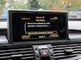 Audi A6 Avant 3.0 TDI quattro | 272 pk | Trekhaak | 21 inch | LED