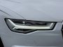 Audi A6 Avant 3.0 TDI quattro | 272 pk | Trekhaak | 21 inch | LED