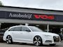 Audi A6 Avant 3.0 TDI quattro | 272 pk | Trekhaak | 21 inch | LED