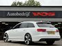 Audi A6 Avant 3.0 TDI quattro | 272 pk | Trekhaak | 21 inch | LED