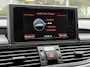 Audi A6 Avant 3.0 TDI quattro | 272 pk | Trekhaak | 21 inch | LED