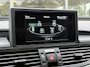 Audi A6 Avant 3.0 TDI quattro | 272 pk | Trekhaak | 21 inch | LED