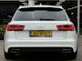 Audi A6 Avant 3.0 TDI quattro | 272 pk | Trekhaak | 21 inch | LED