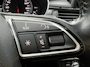 Audi A6 Avant 3.0 TDI quattro | 272 pk | Trekhaak | 21 inch | LED