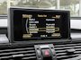 Audi A6 Avant 3.0 TDI quattro | 272 pk | Trekhaak | 21 inch | LED