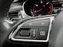 Audi A6 Avant 3.0 TDI quattro | 272 pk | Trekhaak | 21 inch | LED