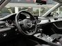 Audi A6 Avant 3.0 TDI quattro | 272 pk | Trekhaak | 21 inch | LED