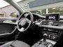 Audi A6 Avant 3.0 TDI quattro | 272 pk | Trekhaak | 21 inch | LED