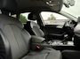 Audi A6 Avant 3.0 TDI quattro | 272 pk | Trekhaak | 21 inch | LED