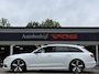 Audi A6 Avant 3.0 TDI quattro | 272 pk | Trekhaak | 21 inch | LED