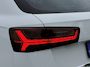 Audi A6 Avant 3.0 TDI quattro | 272 pk | Trekhaak | 21 inch | LED