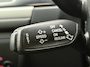Audi A6 Avant 3.0 TDI quattro | 272 pk | Trekhaak | 21 inch | LED