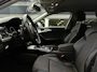 Audi A6 Avant 3.0 TDI quattro | 272 pk | Trekhaak | 21 inch | LED