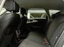 Audi A6 Avant 3.0 TDI quattro | 272 pk | Trekhaak | 21 inch | LED