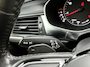 Audi A6 Avant 3.0 TDI quattro | 272 pk | Trekhaak | 21 inch | LED