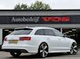Audi A6 Avant 3.0 TDI quattro | 272 pk | Trekhaak | 21 inch | LED
