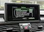 Audi A6 Avant 3.0 TDI quattro | 272 pk | Trekhaak | 21 inch | LED
