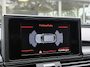 Audi A6 Avant 3.0 TDI quattro | 272 pk | Trekhaak | 21 inch | LED