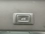 Audi A6 Avant 3.0 TDI quattro | 272 pk | Trekhaak | 21 inch | LED