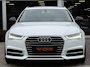 Audi A6 Avant 3.0 TDI quattro | 272 pk | Trekhaak | 21 inch | LED