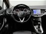 Opel Astra Sports Tourer 1.4 Innovation I Camera I Keyless I