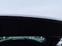 Opel Astra Sports Tourer 1.4 Innovation I Camera I Keyless I